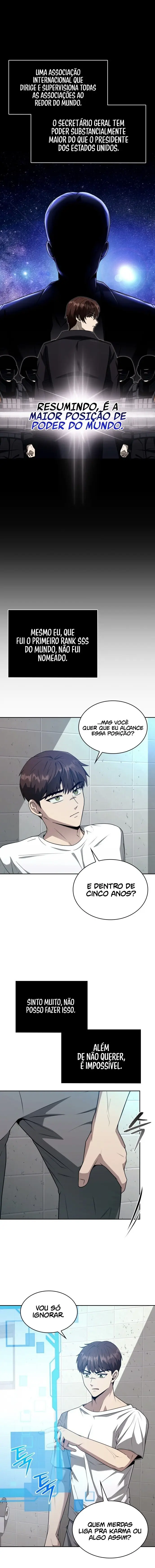 Cap 2 página 9