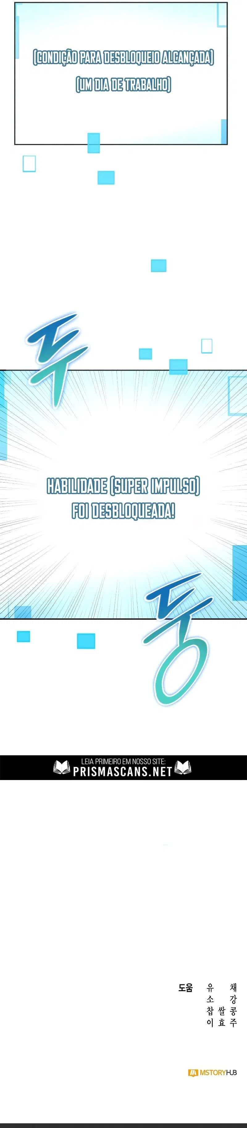 Cap 4 página 17