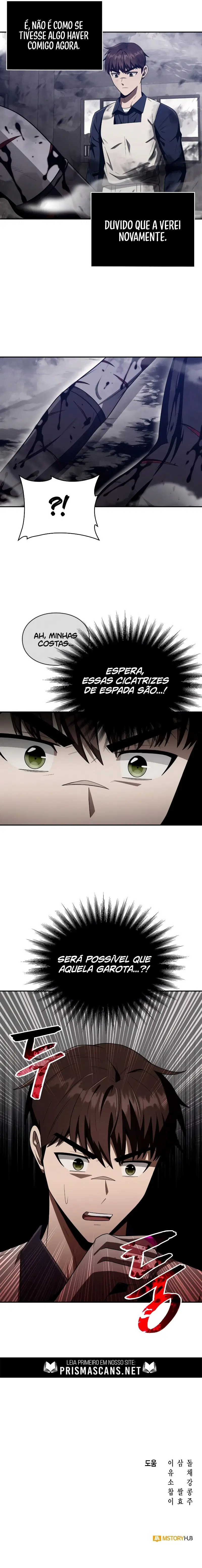 Cap 5 página 12
