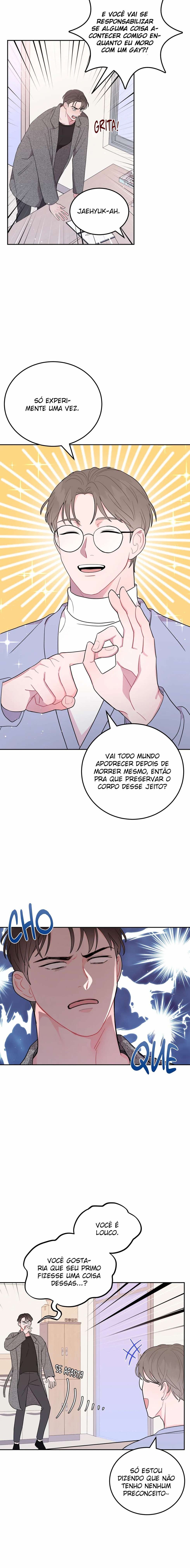 Cap 2 página 12