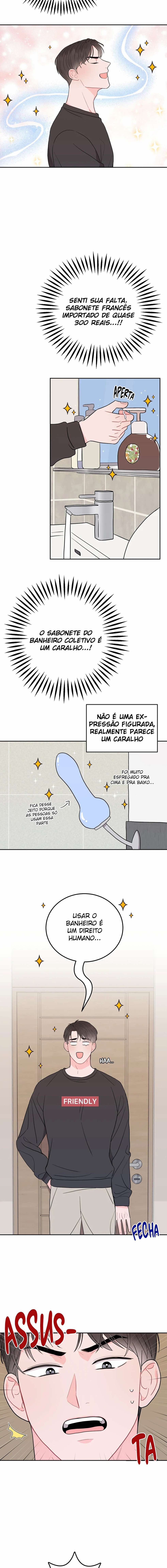 Cap 4 página 10