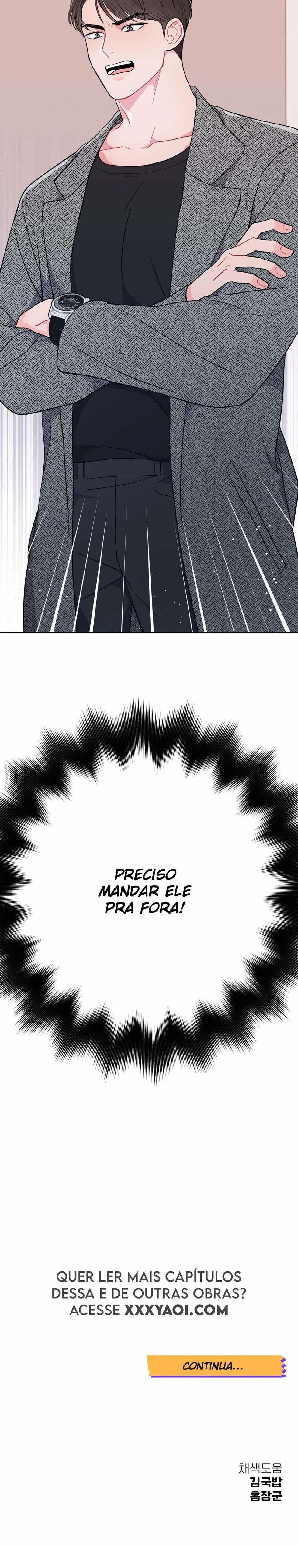 Cap 2 página 15
