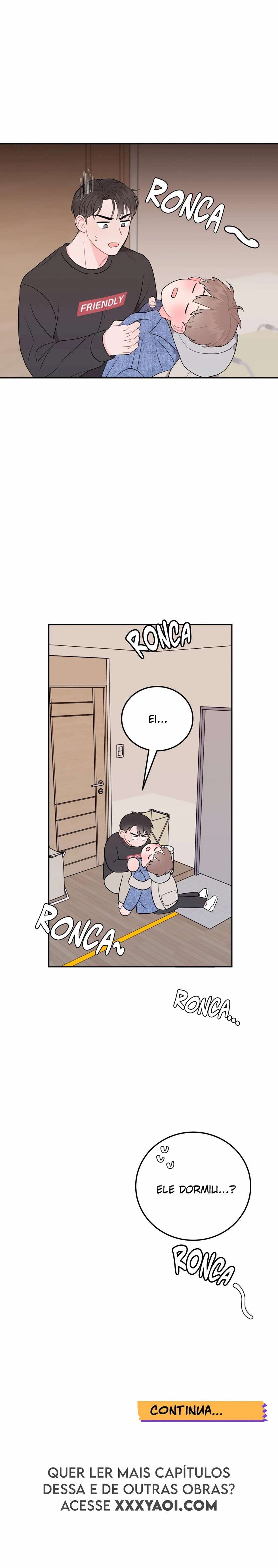 Cap 4 página 12