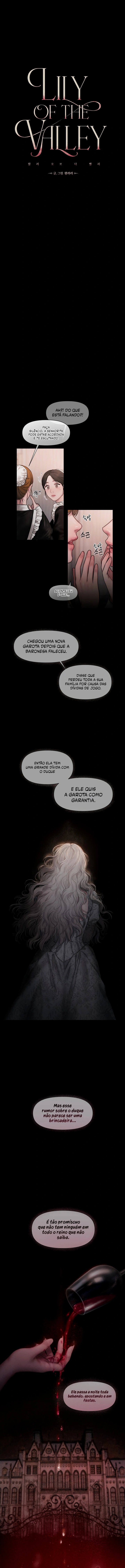 Cap 1 página 3