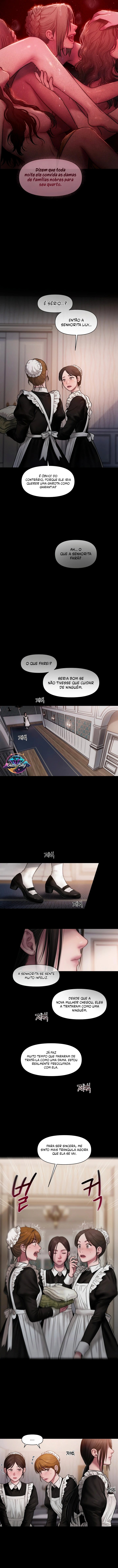 Cap 1 página 4