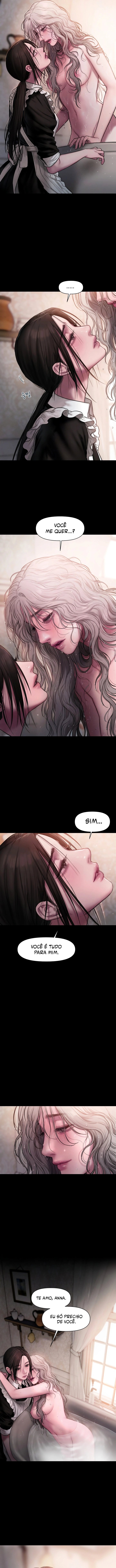 Cap 1 página 9