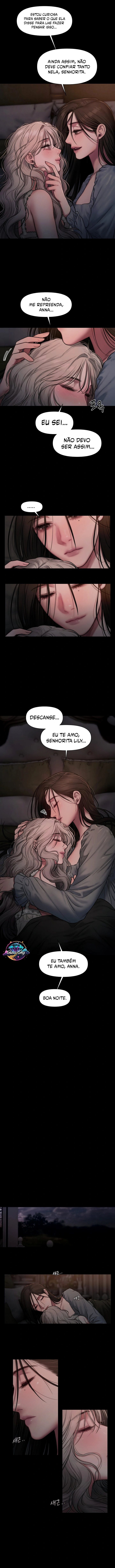 Cap 2 página 12