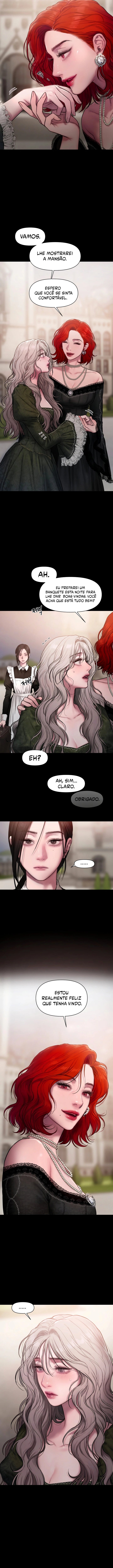 Cap 2 página 3