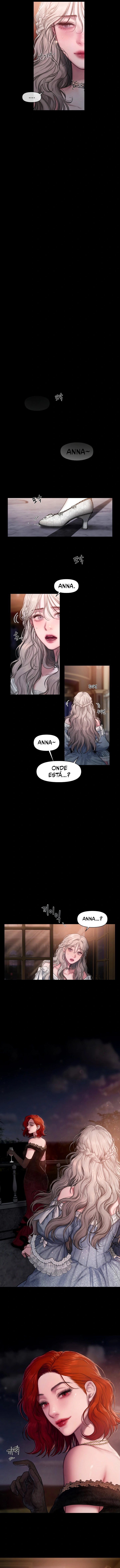 Cap 2 página 5