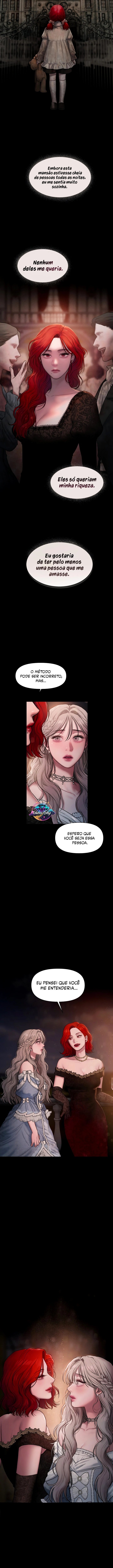 Cap 2 página 8