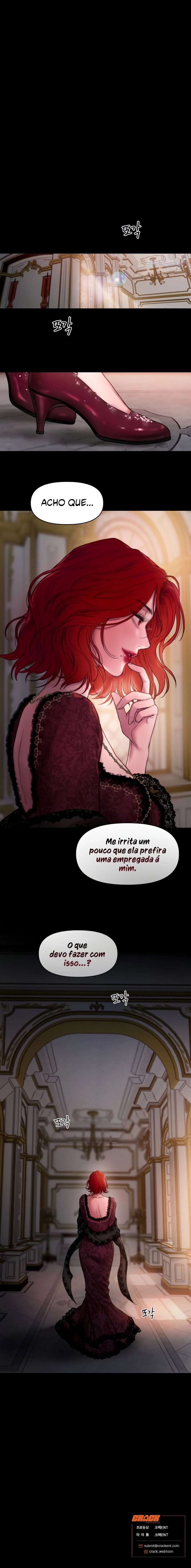 Cap 3 página 15