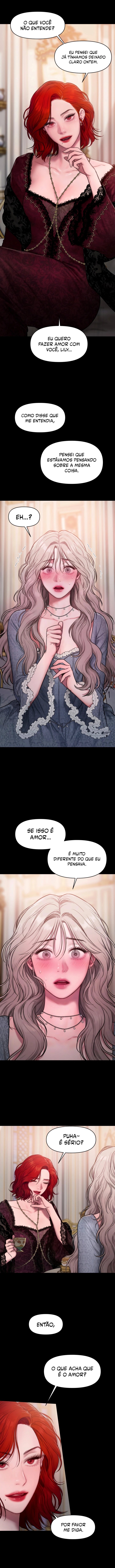 Cap 3 página 9