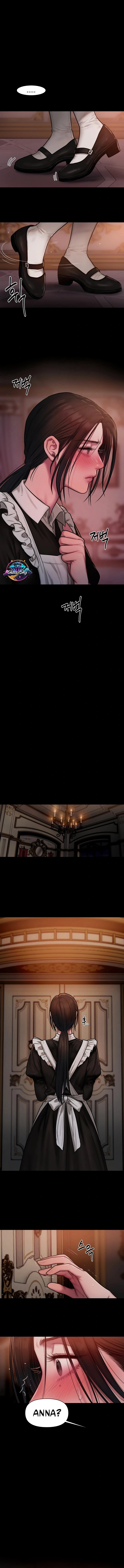 Cap 4 página 10