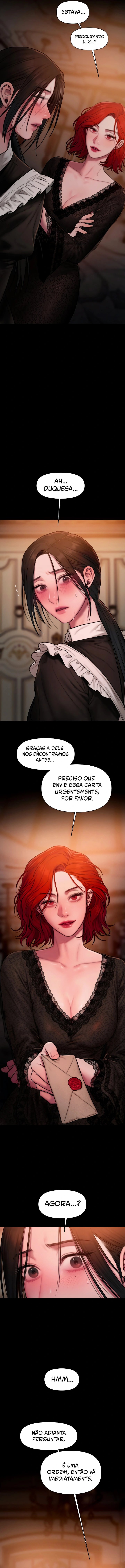 Cap 4 página 11