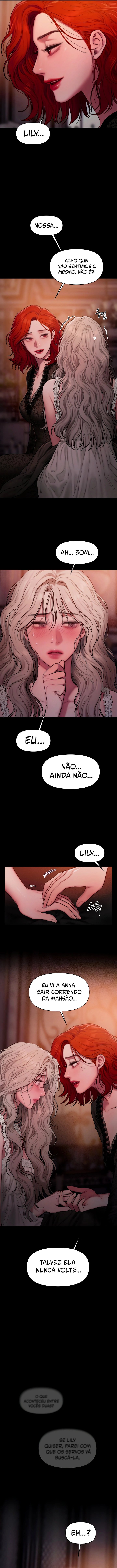 Cap 4 página 13