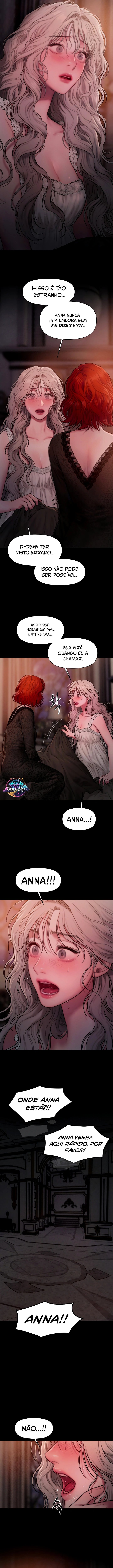 Cap 4 página 14