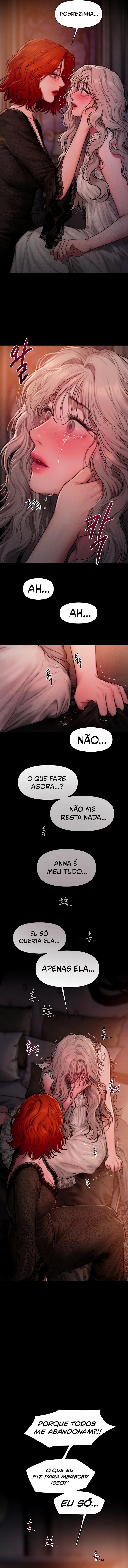 Cap 4 página 15