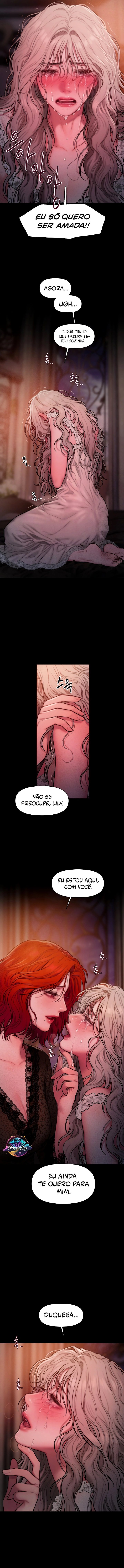 Cap 4 página 16