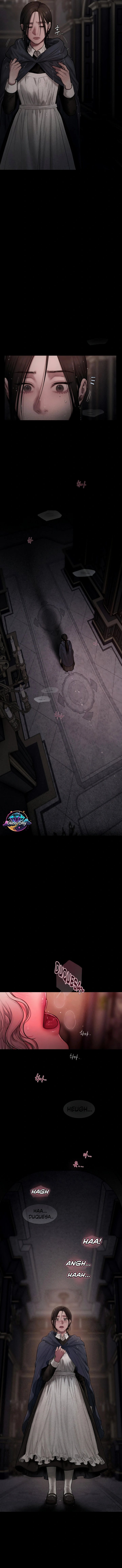 Cap 4 página 18