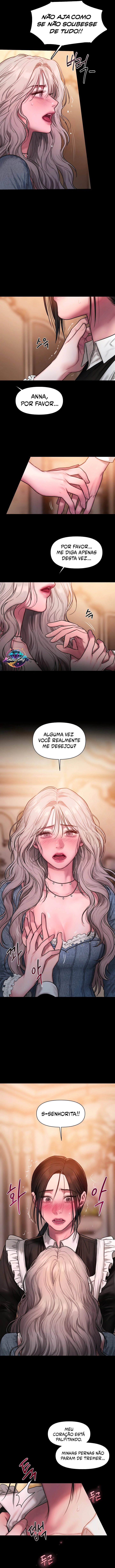 Cap 4 página 6