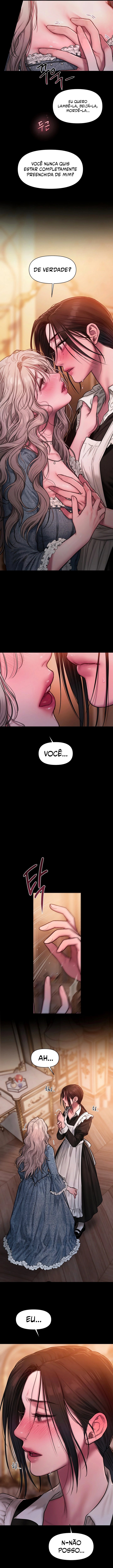 Cap 4 página 7