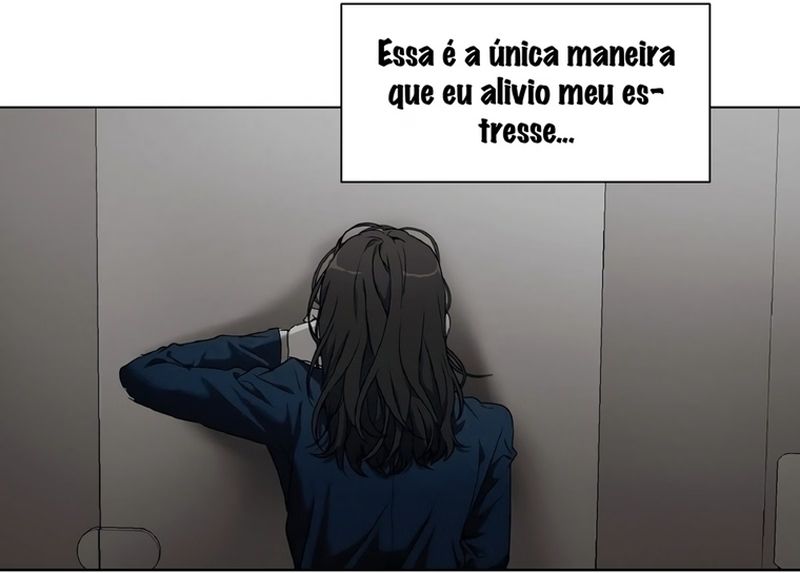 Cap 1 página 100