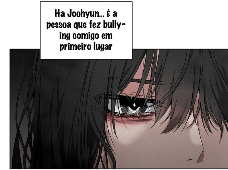 Cap 1 página 101