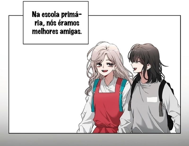 Cap 1 página 102