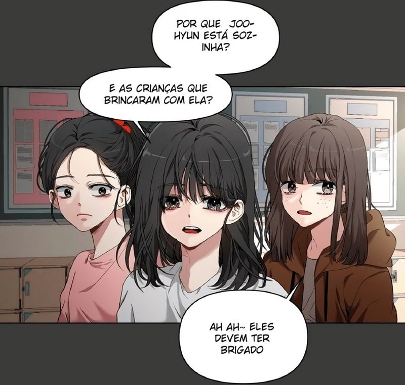 Cap 1 página 116