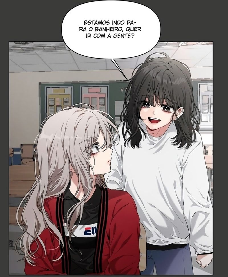 Cap 1 página 122