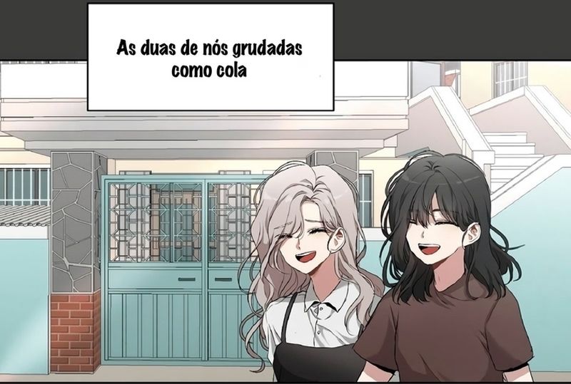Cap 1 página 125