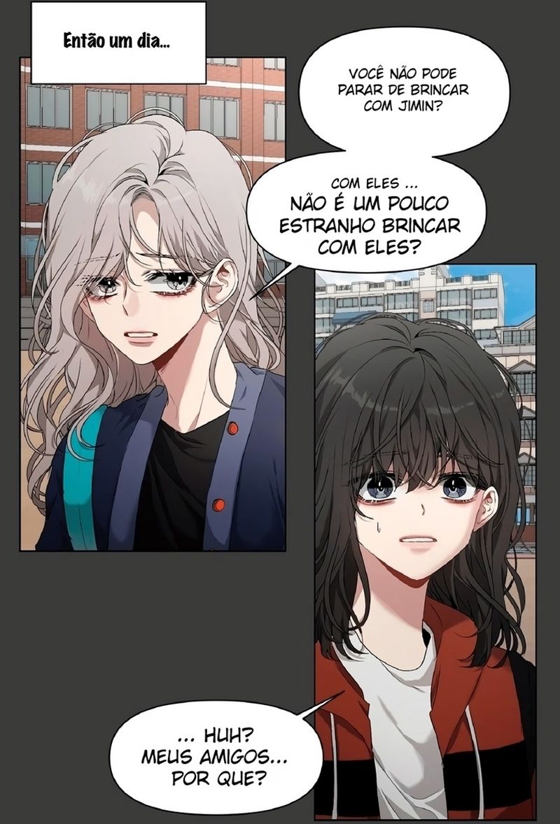 Cap 1 página 126