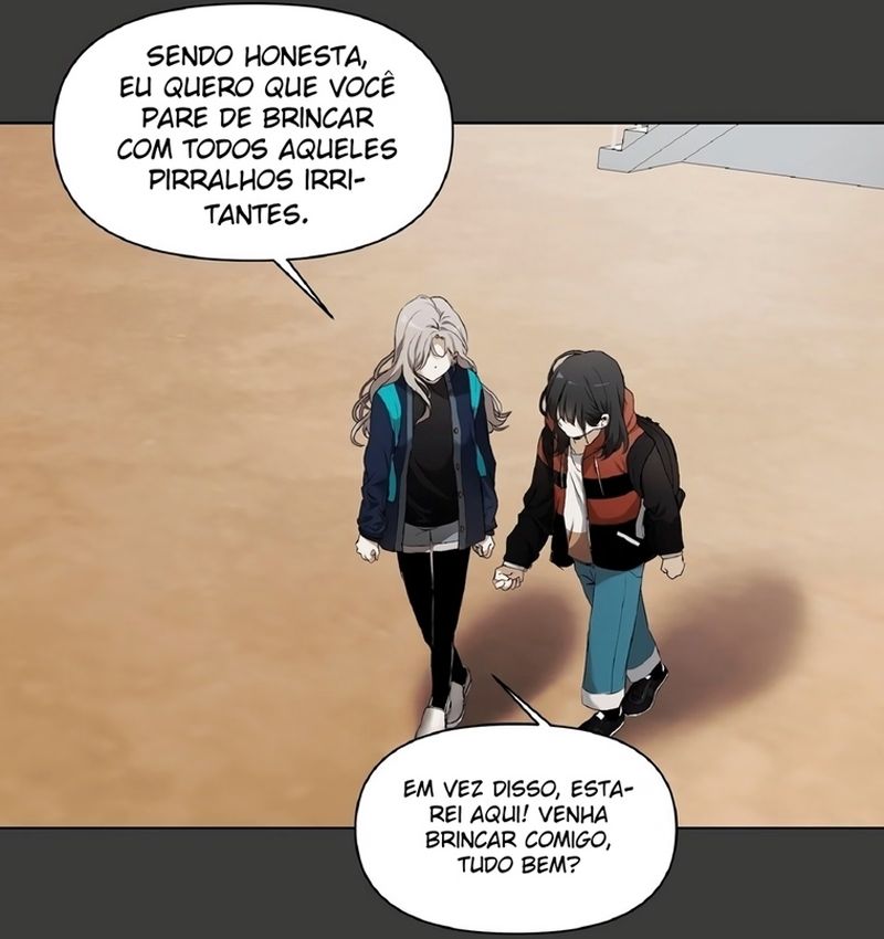 Cap 1 página 127