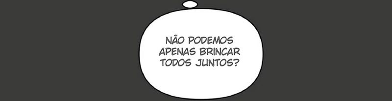 Cap 1 página 131