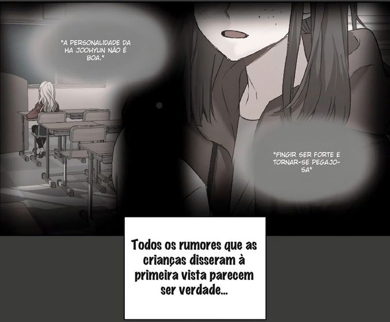 Cap 1 página 132