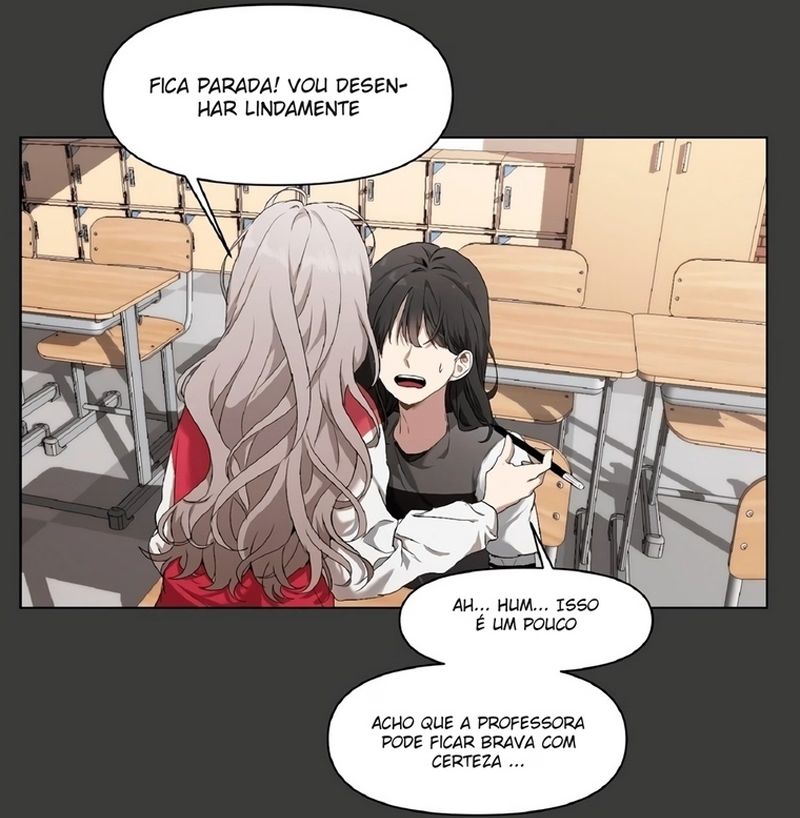 Cap 1 página 133