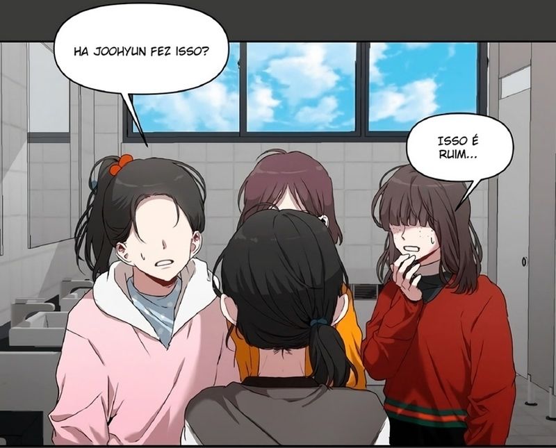 Cap 1 página 138