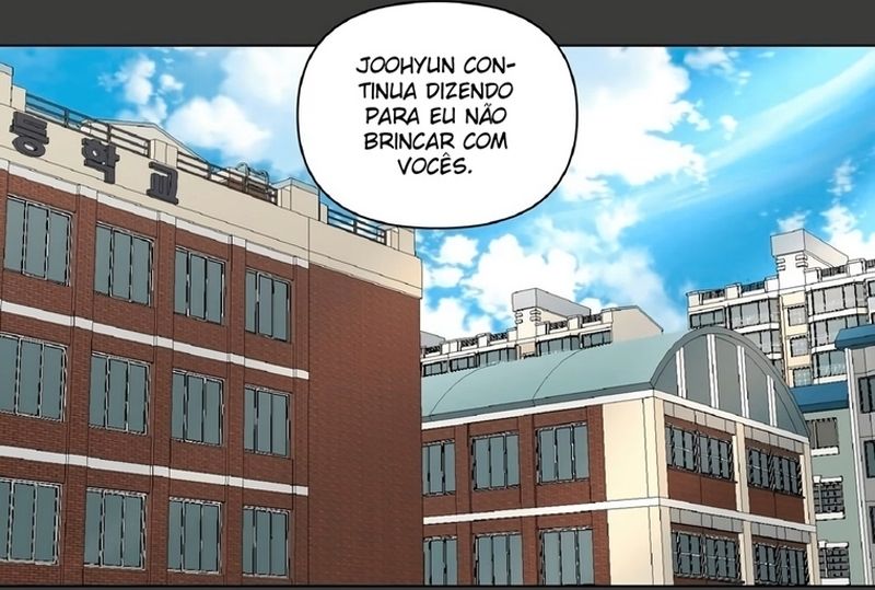 Cap 1 página 141