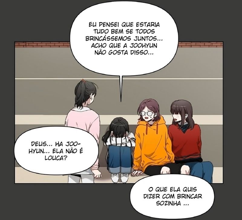 Cap 1 página 142
