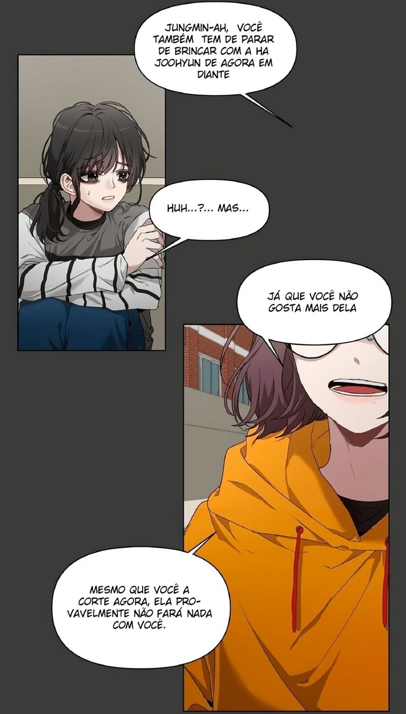 Cap 1 página 143