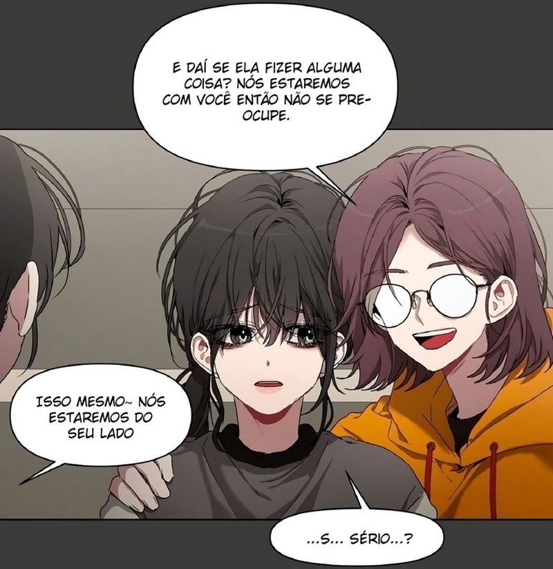 Cap 1 página 144