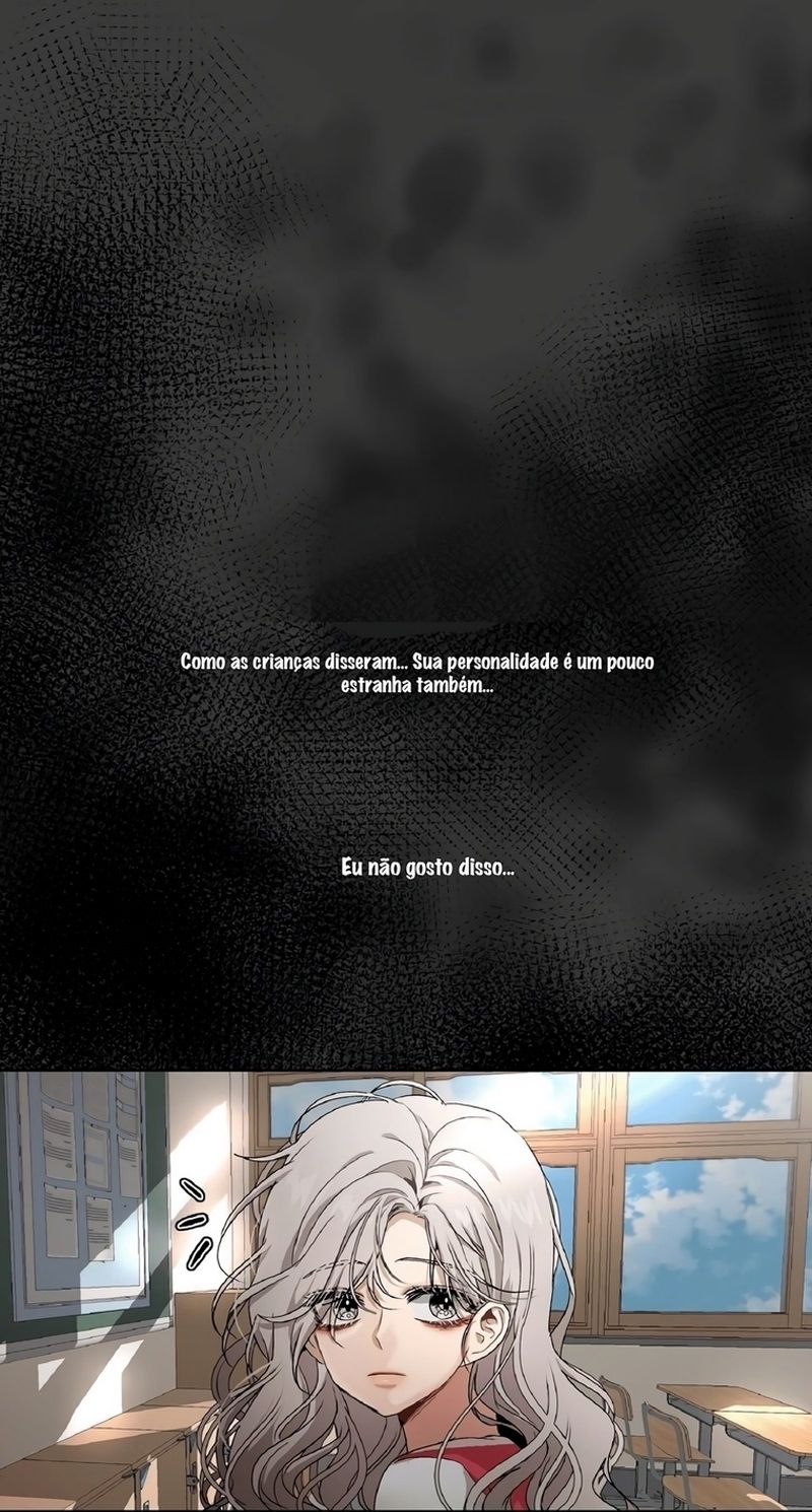 Cap 1 página 146