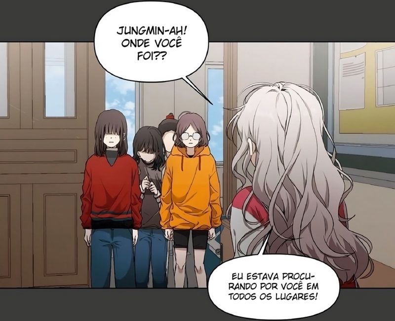 Cap 1 página 147