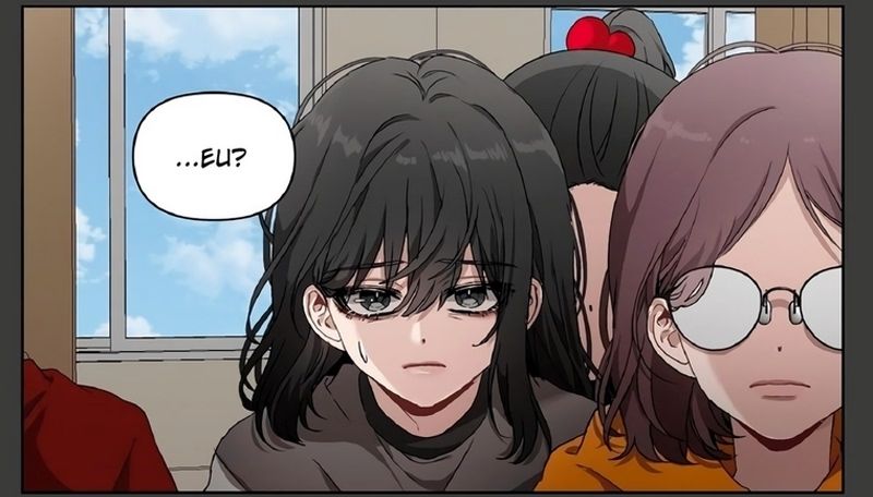 Cap 1 página 148