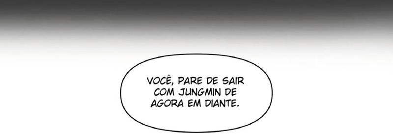 Cap 1 página 154