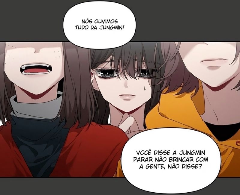 Cap 1 página 156