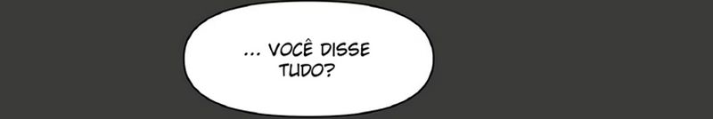 Cap 1 página 158