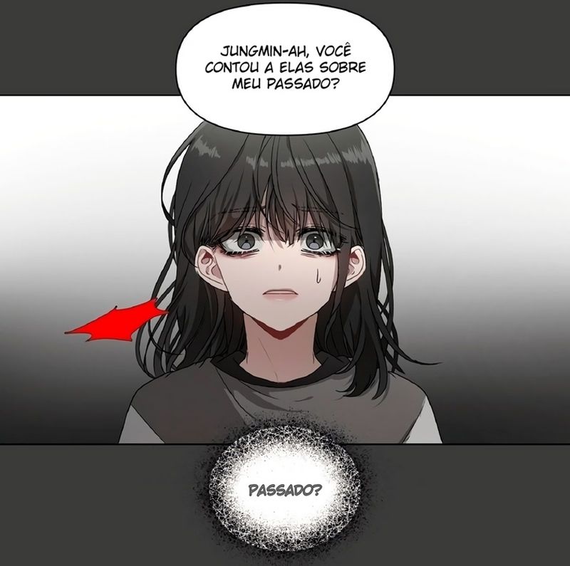 Cap 1 página 159