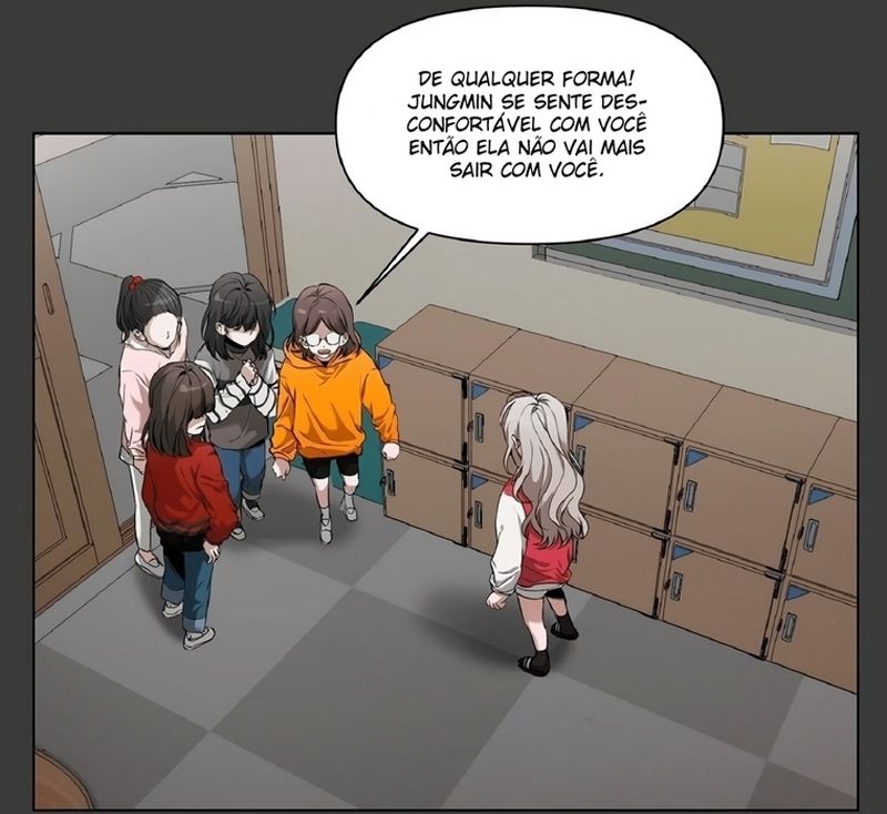 Cap 1 página 160