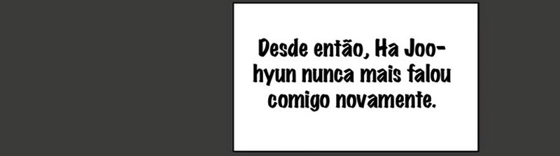 Cap 1 página 179